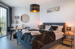 Apartament Pobierowo PINEA